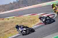 May-2023;motorbikes;no-limits;peter-wileman-photography;portimao;portugal;trackday-digital-images